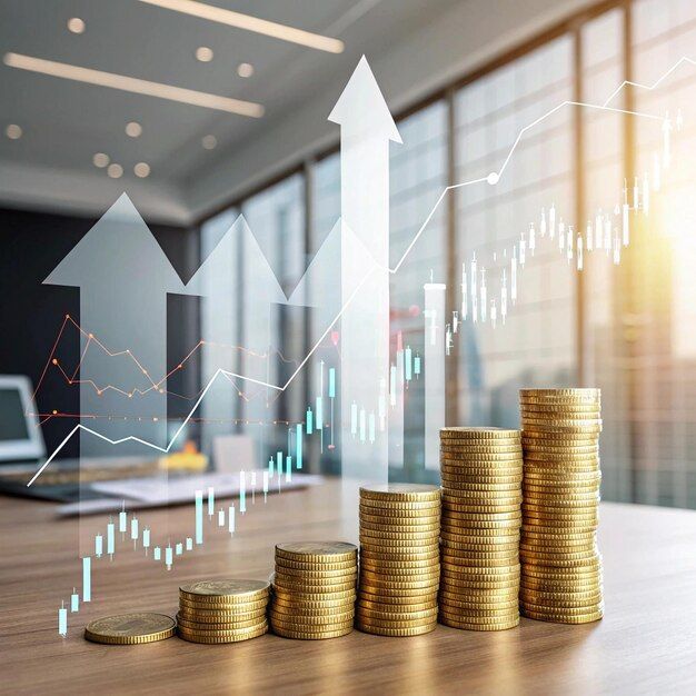 Smart Budgeting Tips