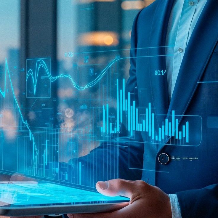 Investing for Beginners